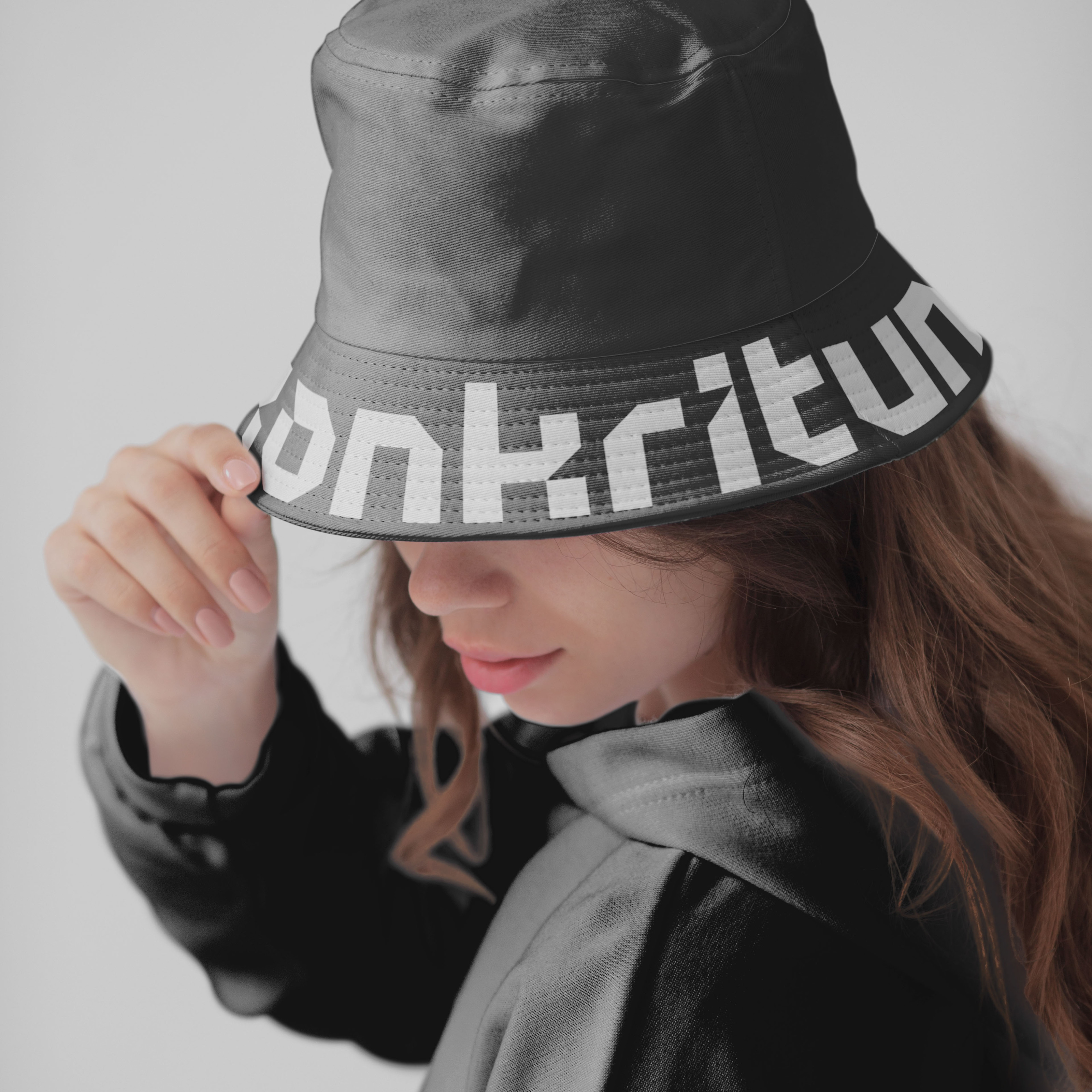 [Case] Konkritum — Изображение №15 — Интерфейсы, Брендинг на Dprofile