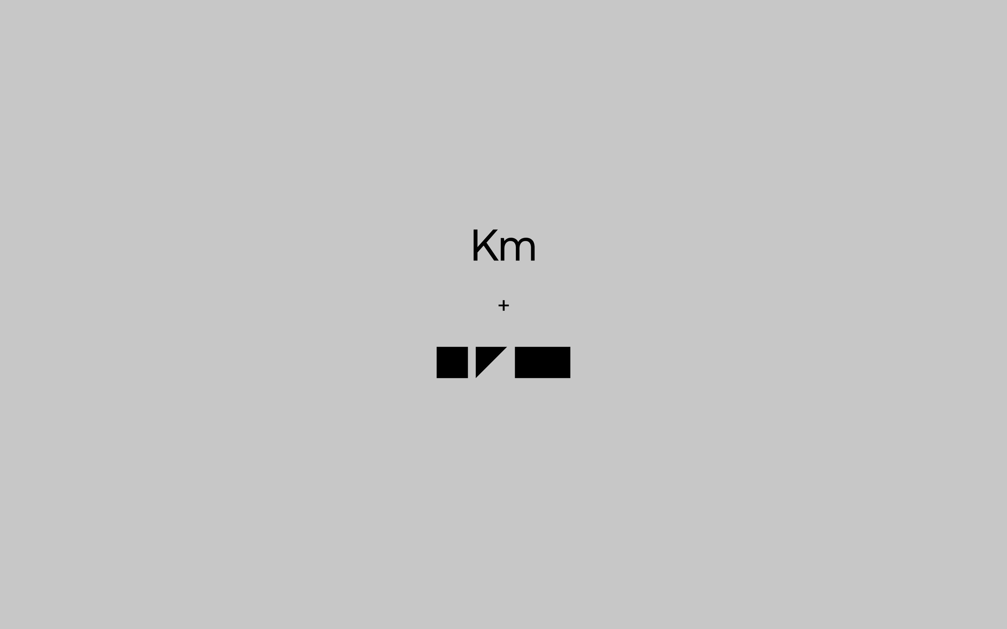 [Case] Konkritum — Изображение №3 — Интерфейсы, Брендинг на Dprofile