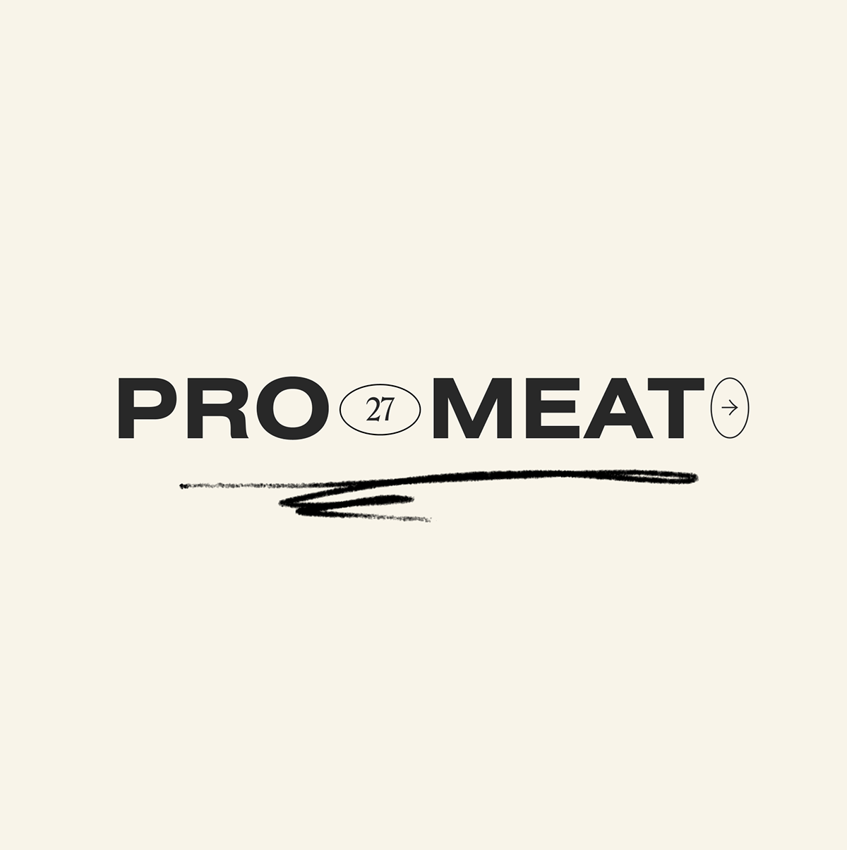 Promeat — Изображение №26 — Интерфейсы, Брендинг на Dprofile