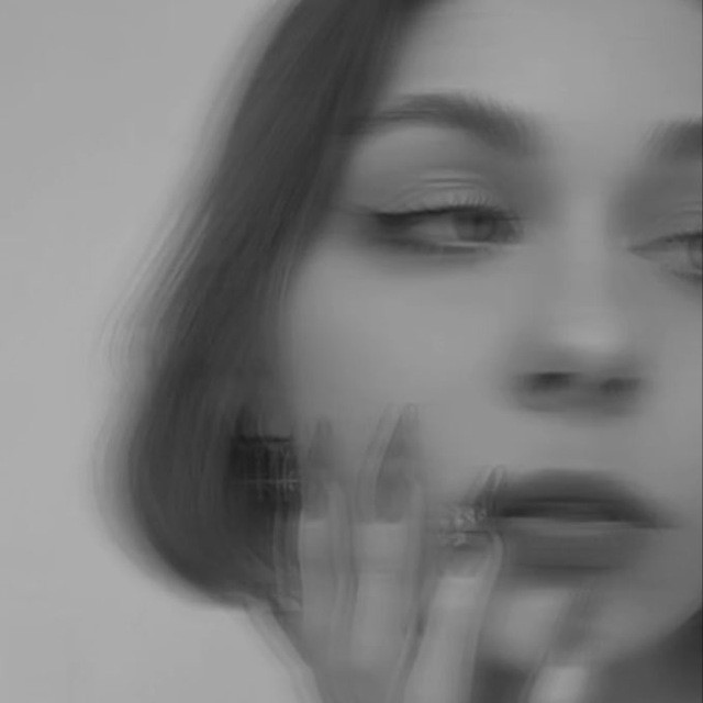 Аватар пользователя Victoria Vovchenko