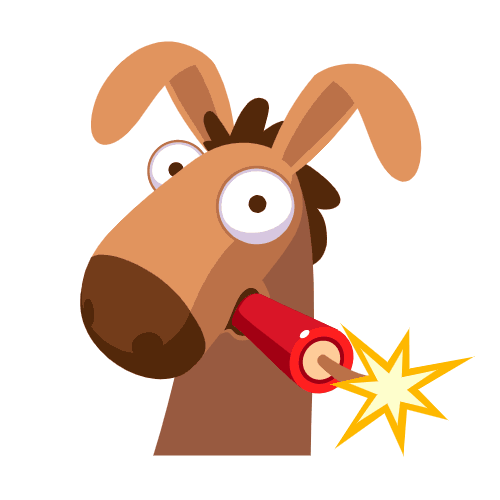 emoji — Изображение №7 — Иллюстрация, Анимация на Dprofile