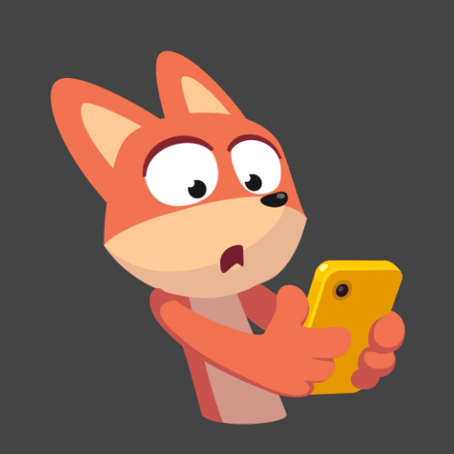 emoji — Изображение №23 — Иллюстрация, Анимация на Dprofile