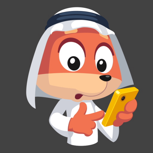 emoji — Изображение №24 — Иллюстрация, Анимация на Dprofile