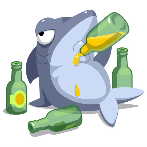 emoji — Изображение №8 — Иллюстрация, Анимация на Dprofile