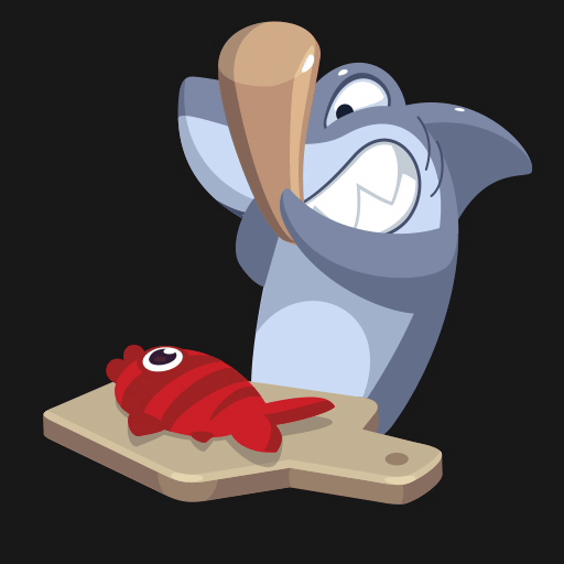 emoji — Изображение №15 — Иллюстрация, Анимация на Dprofile