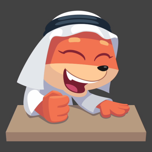 emoji — Изображение №3 — Иллюстрация, Анимация на Dprofile