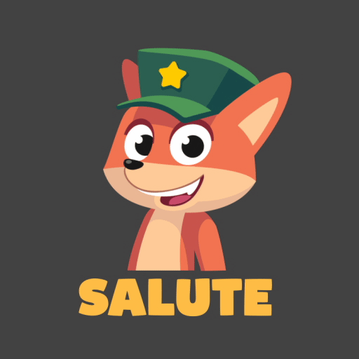 emoji — Изображение №11 — Иллюстрация, Анимация на Dprofile