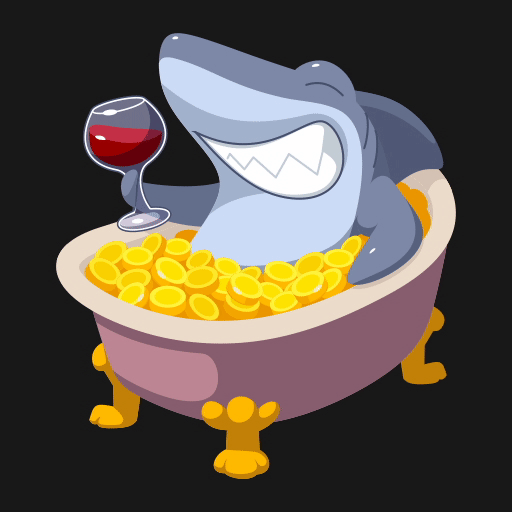 emoji — Изображение №12 — Иллюстрация, Анимация на Dprofile