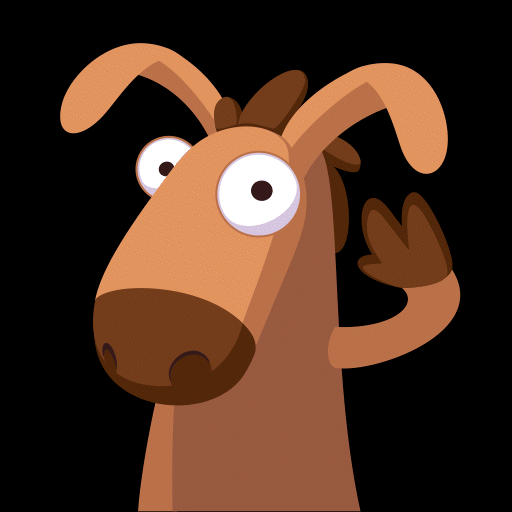 Lottie Animation — Изображение №3 — Анимация на Dprofile