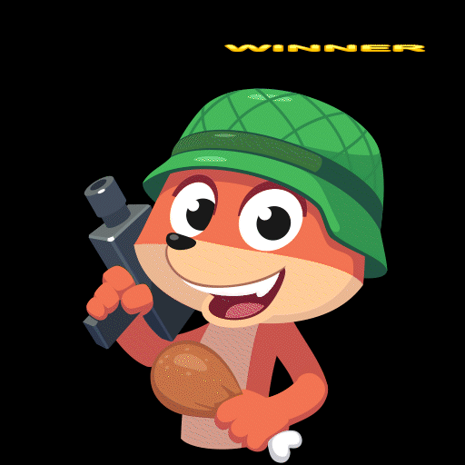 Lottie Animation — Изображение №2 — Анимация на Dprofile