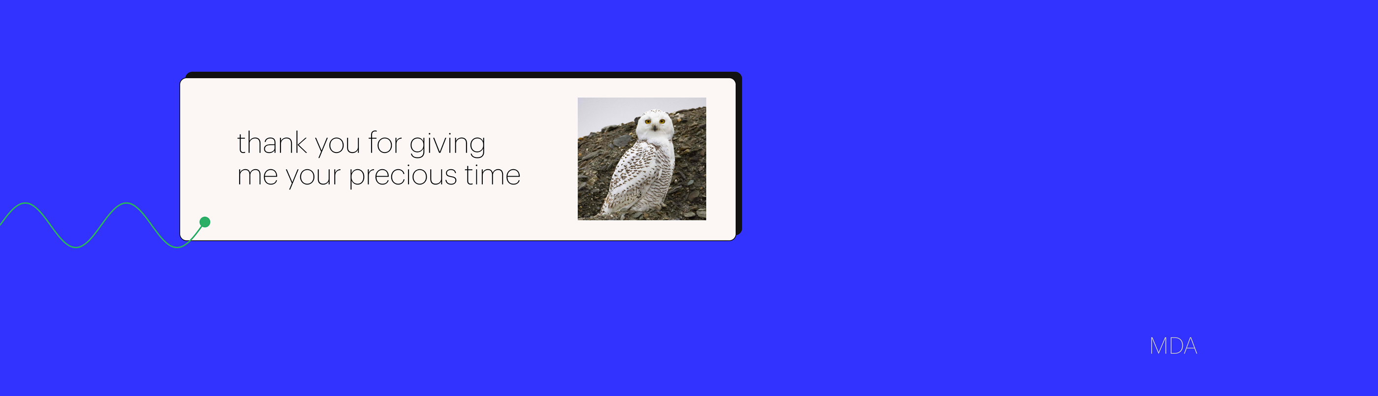 Redesign of the Wrangel Nature Reserve website — Изображение №16 — Интерфейсы, Графика, Анимация на Dprofile