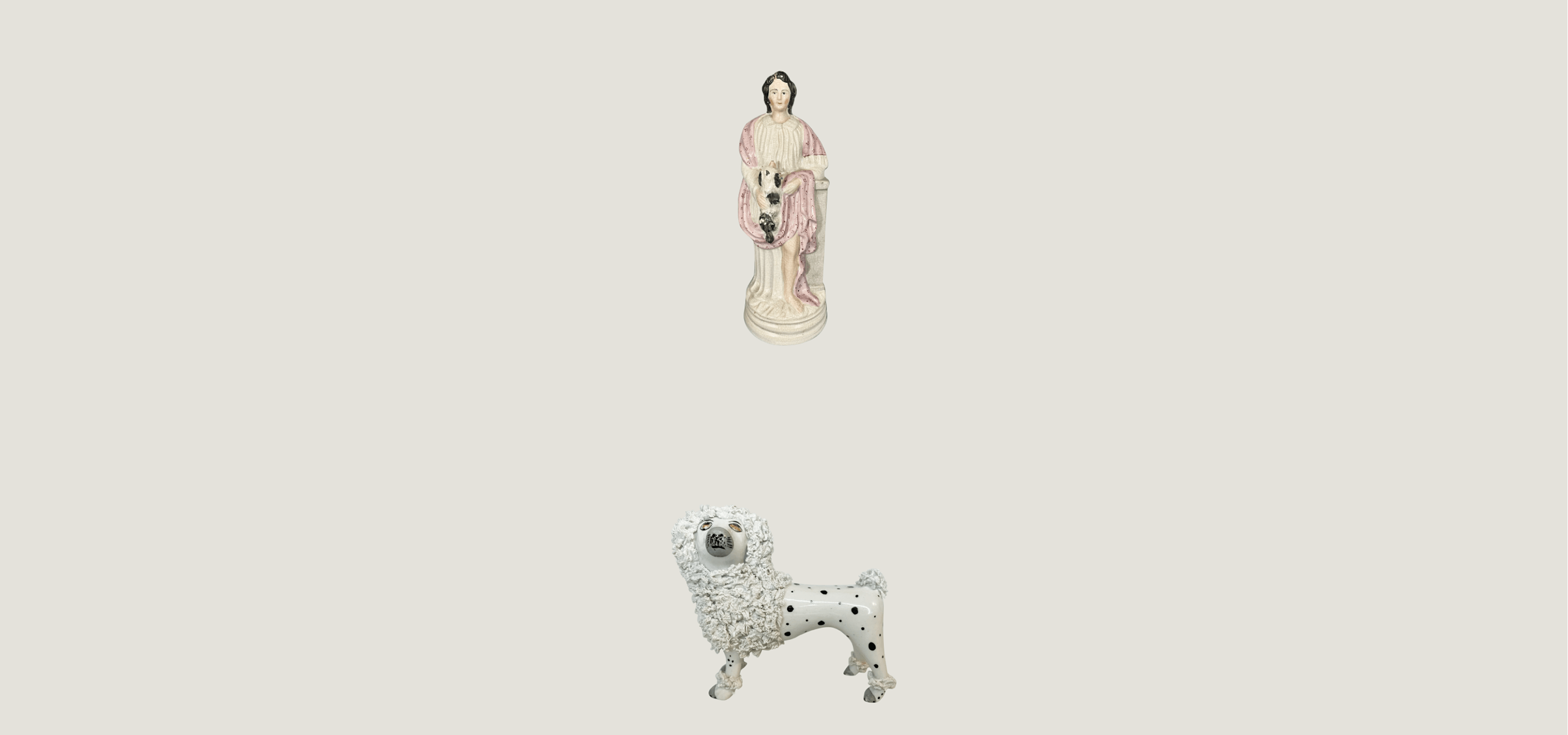 Sraffordshire figures / Longread / Website — Изображение №25 — Интерфейсы, Брендинг, Иллюстрация на Dprofile