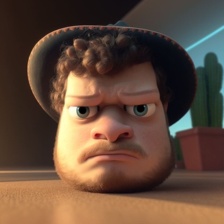 Аватар пользователя Владислав Тоньчук