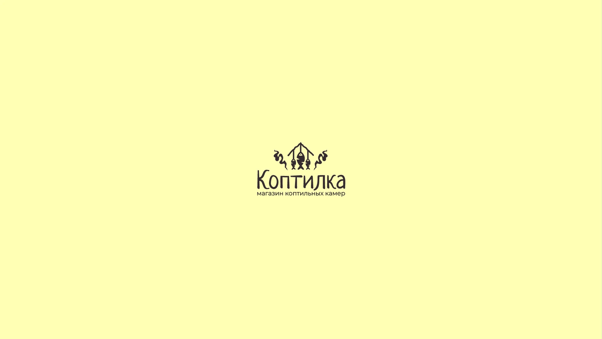 Коллекция логотипов — Изображение №15 — Брендинг на Dprofile