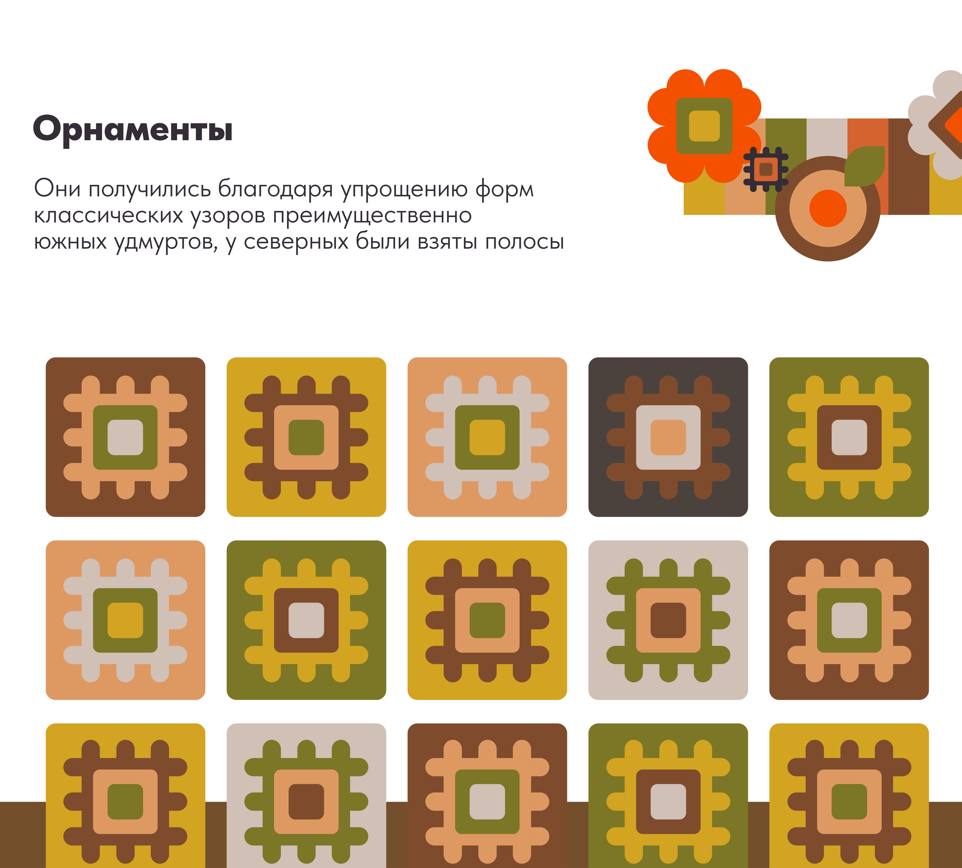 Брендинг удмуртского кафе "Лӥял" — Изображение №11 — Брендинг, Иллюстрация на Dprofile