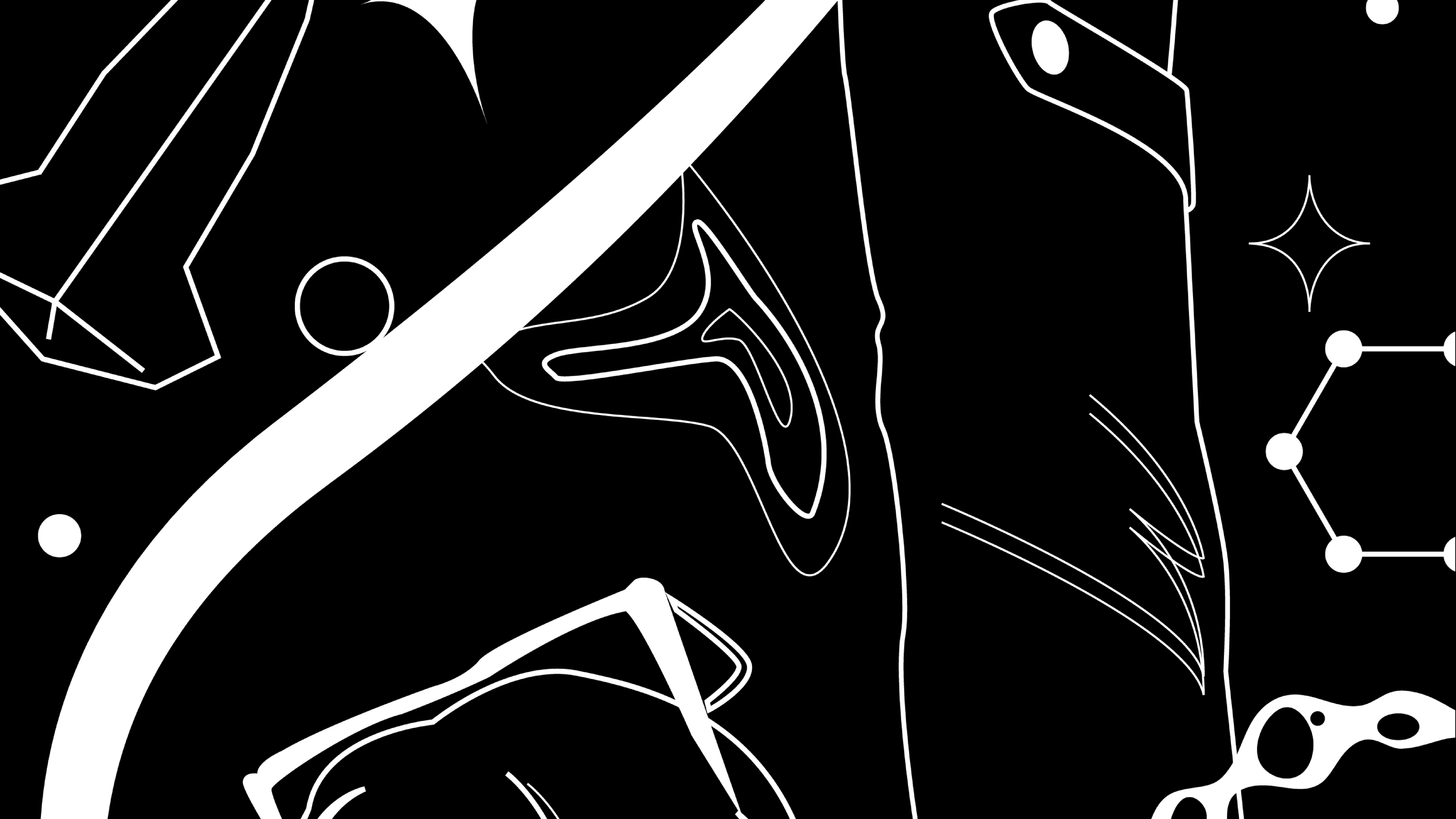 Иллюстрация для Черноголовки — Изображение №13 — Иллюстрация на Dprofile