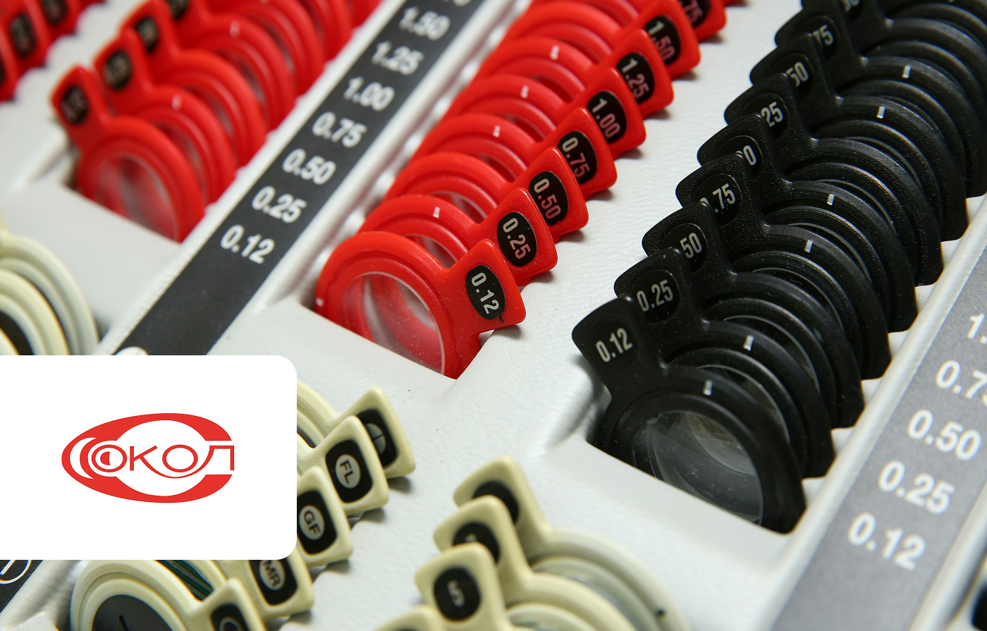 Подарочный сертификат│Сокол│Gift certificate — Изображение №1 — Брендинг, Графика на Dprofile