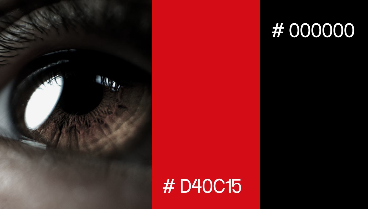 Подарочный сертификат│Сокол│Gift certificate — Изображение №3 — Брендинг, Графика на Dprofile