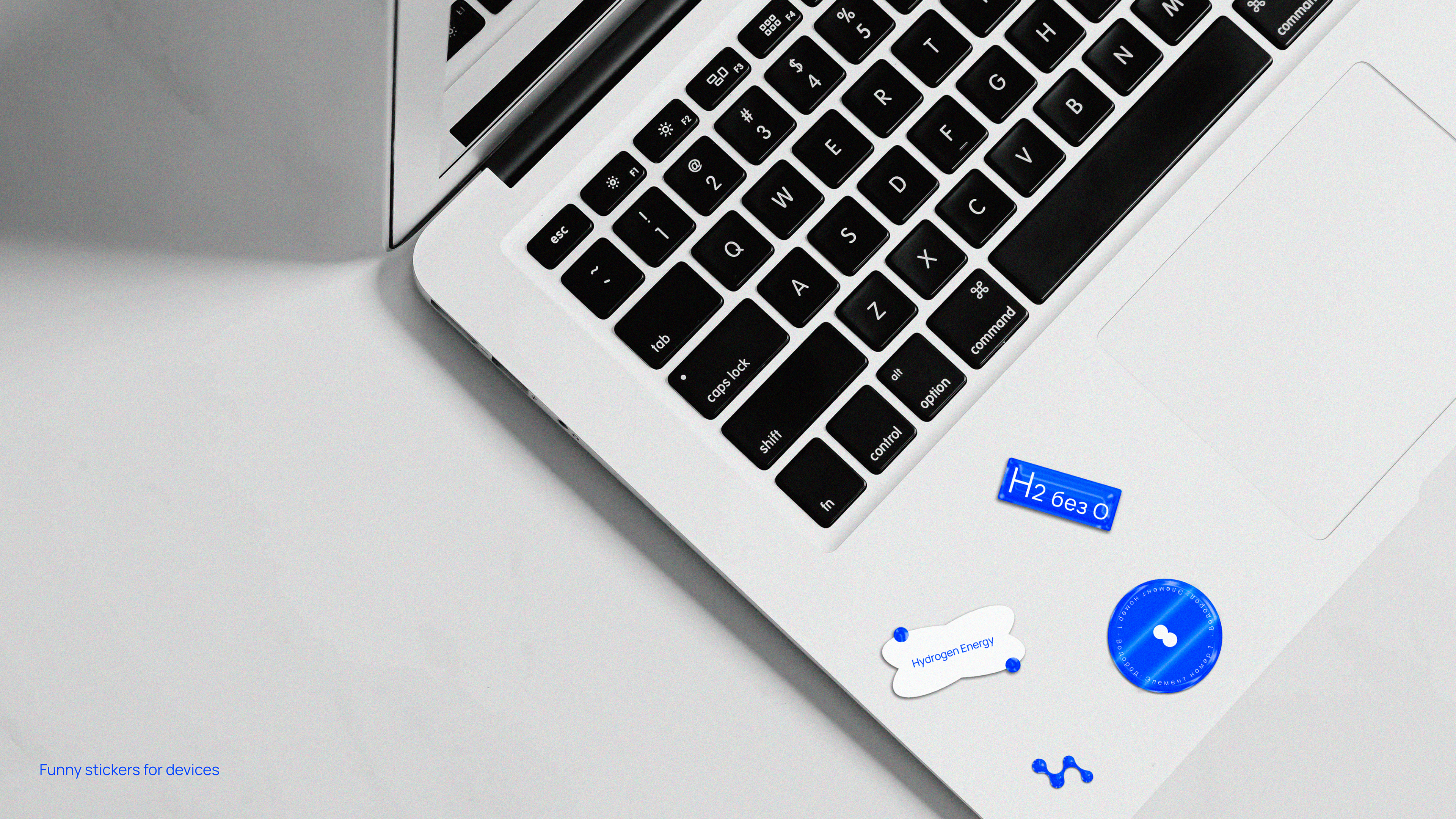 Helab \ Brand Identity — Изображение №8 — Брендинг на Dprofile