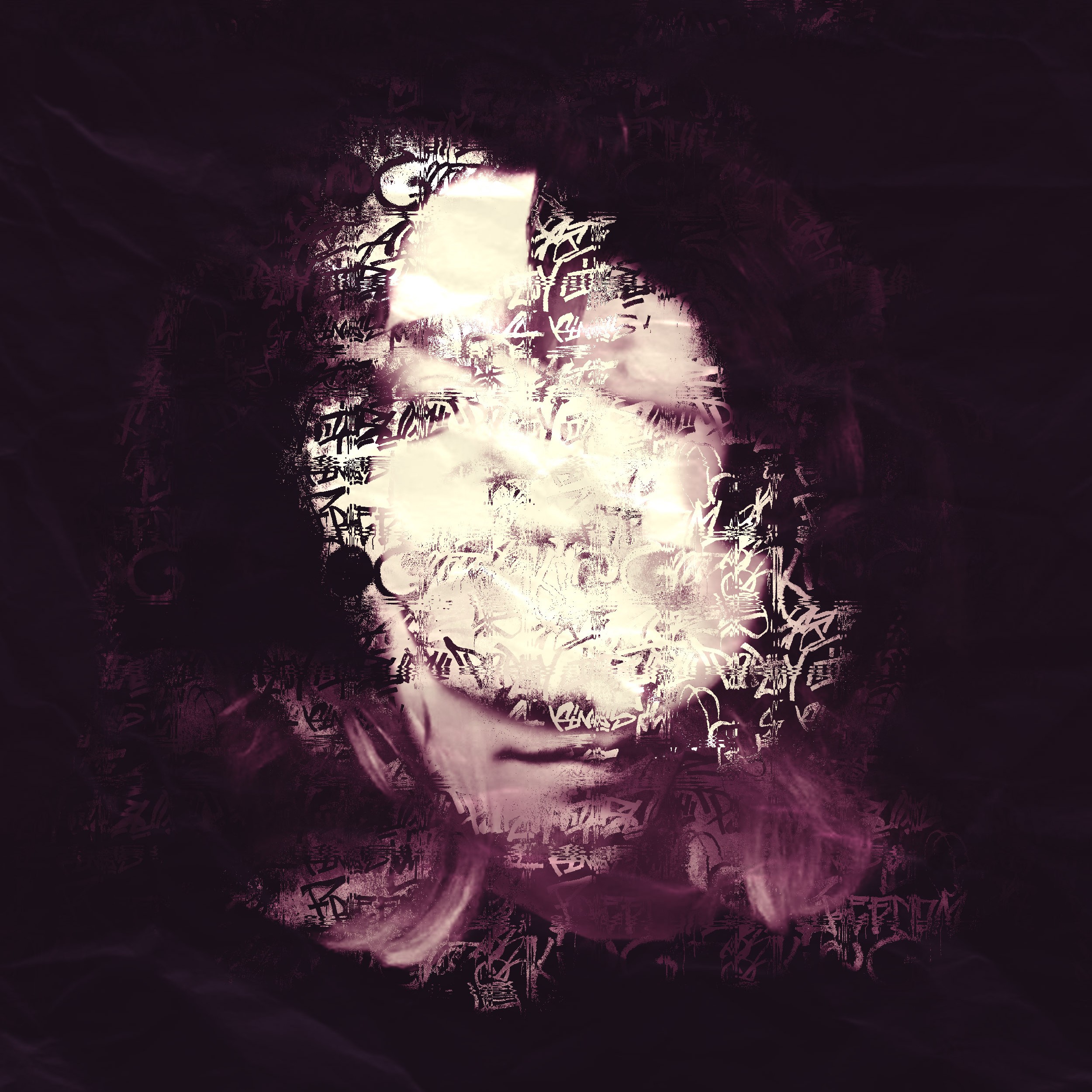 Аватар пользователя Юлия Воливоц