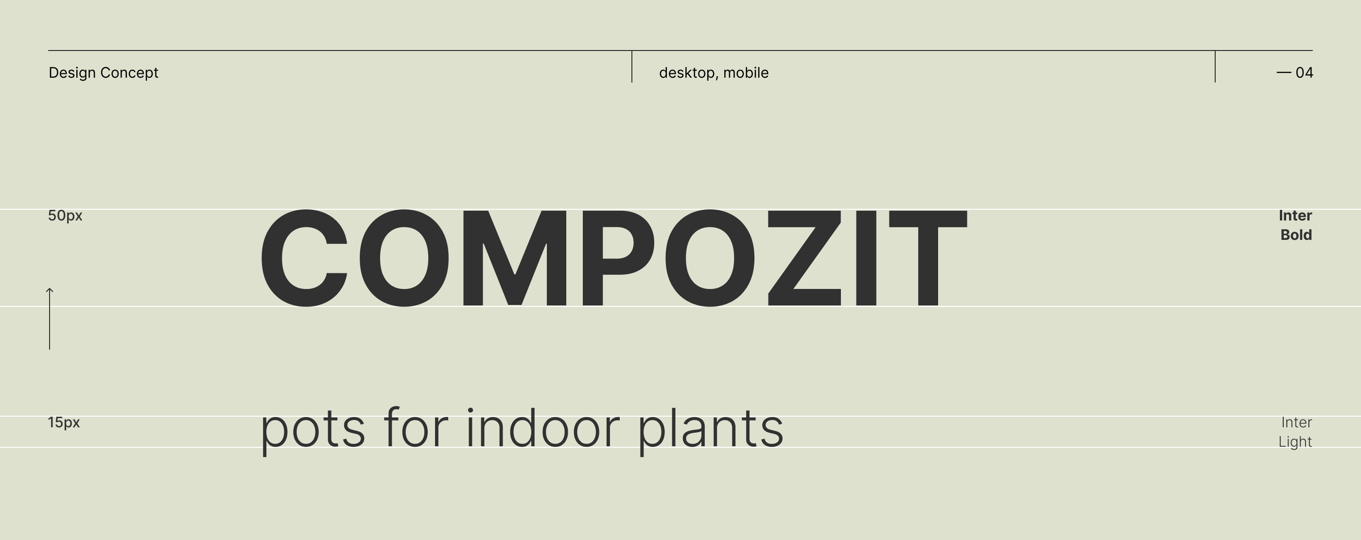 Compozit - Сайт для оптовых продаж — Изображение №7 — Интерфейсы на Dprofile