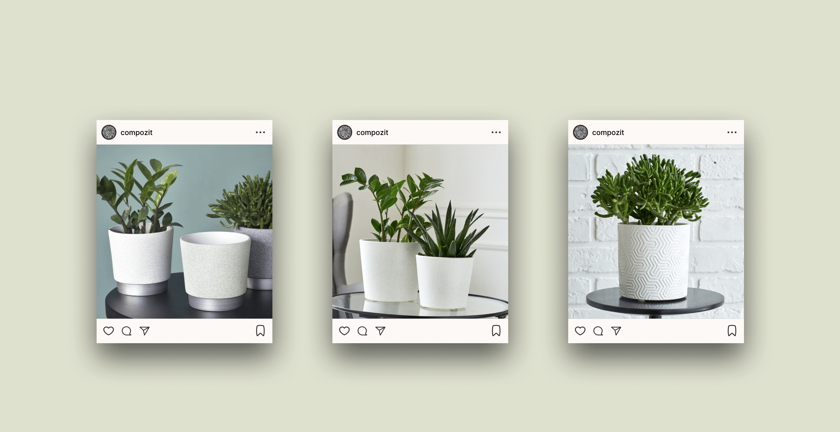 Compozit - Сайт для оптовых продаж — Изображение №6 — Интерфейсы на Dprofile