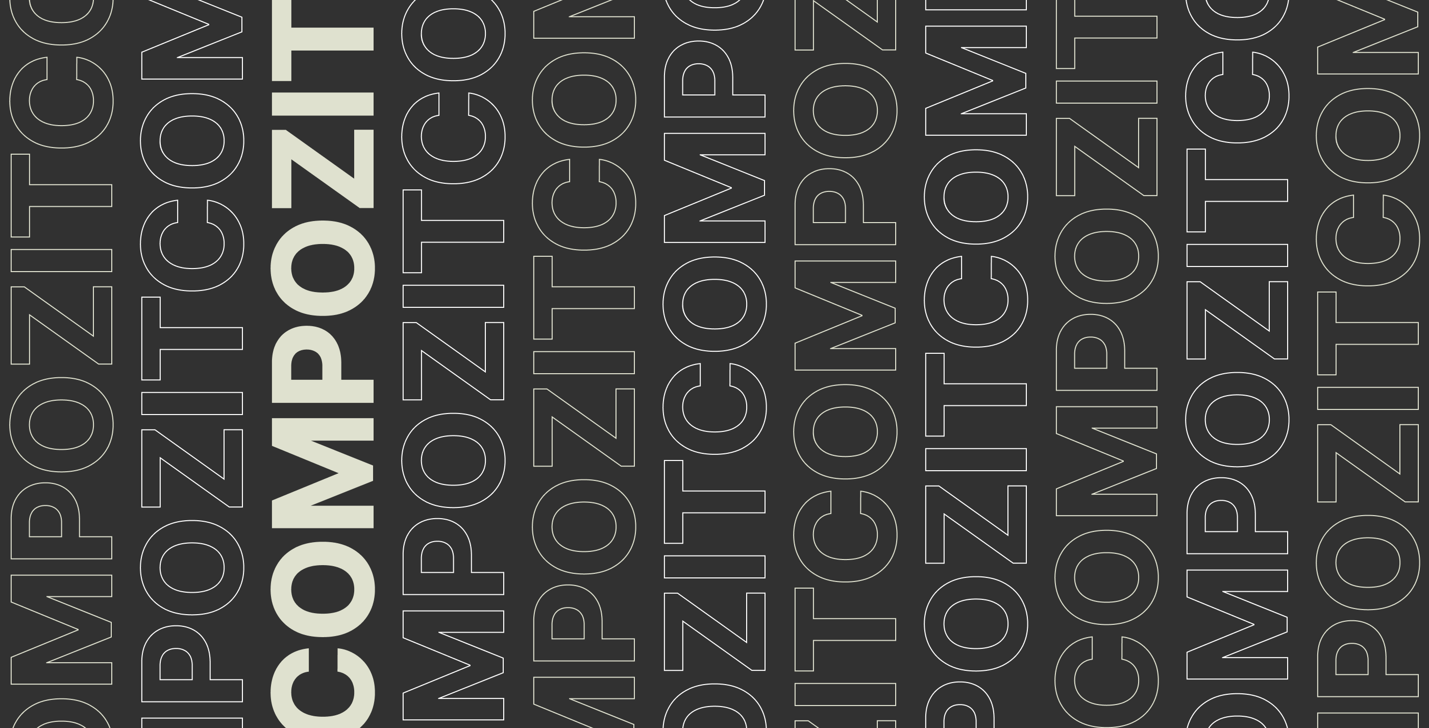 Compozit - Сайт для оптовых продаж — Изображение №9 — Интерфейсы на Dprofile