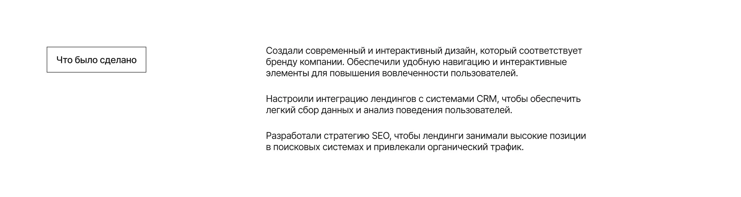 Мебель и аксессуары для дома в Дубае — Изображение №5 — Интерфейсы на Dprofile