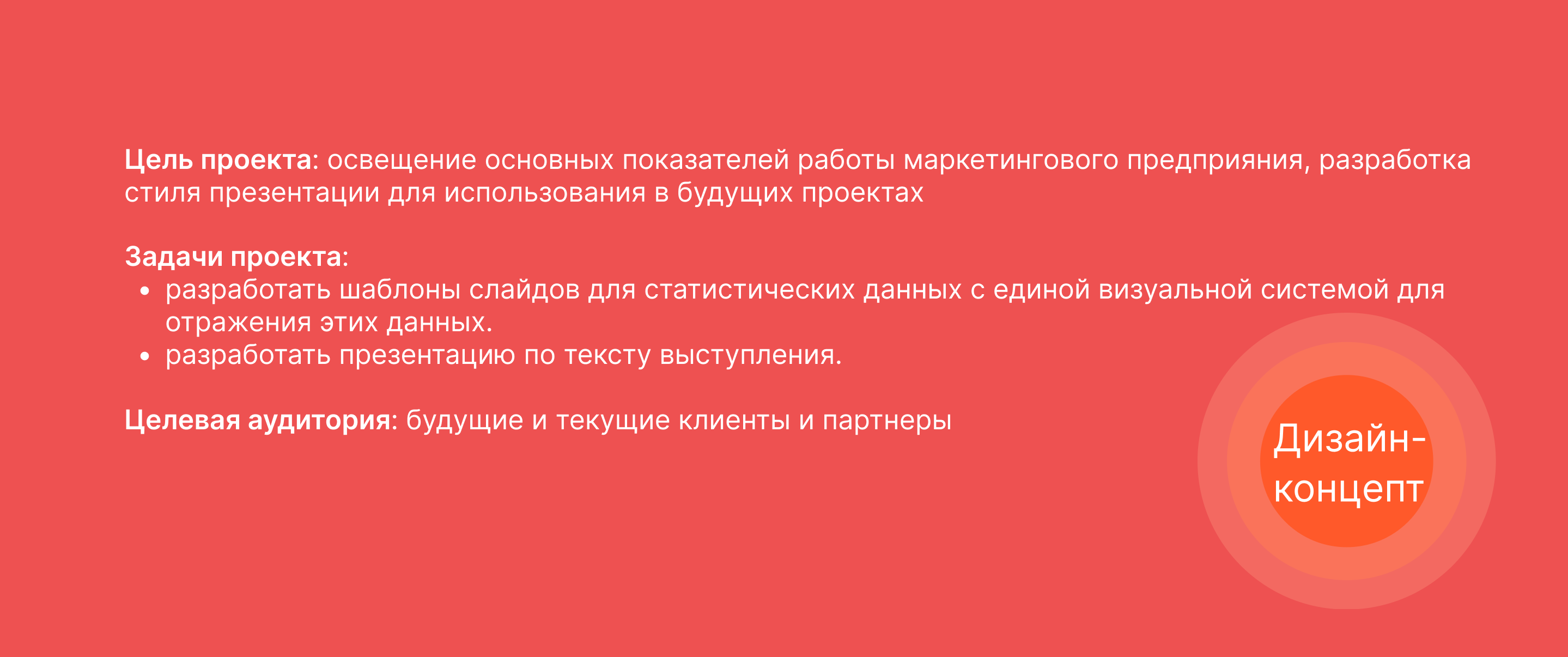 Дизайн презентации для финансовой отчетности — Изображение №2 — Графика на Dprofile