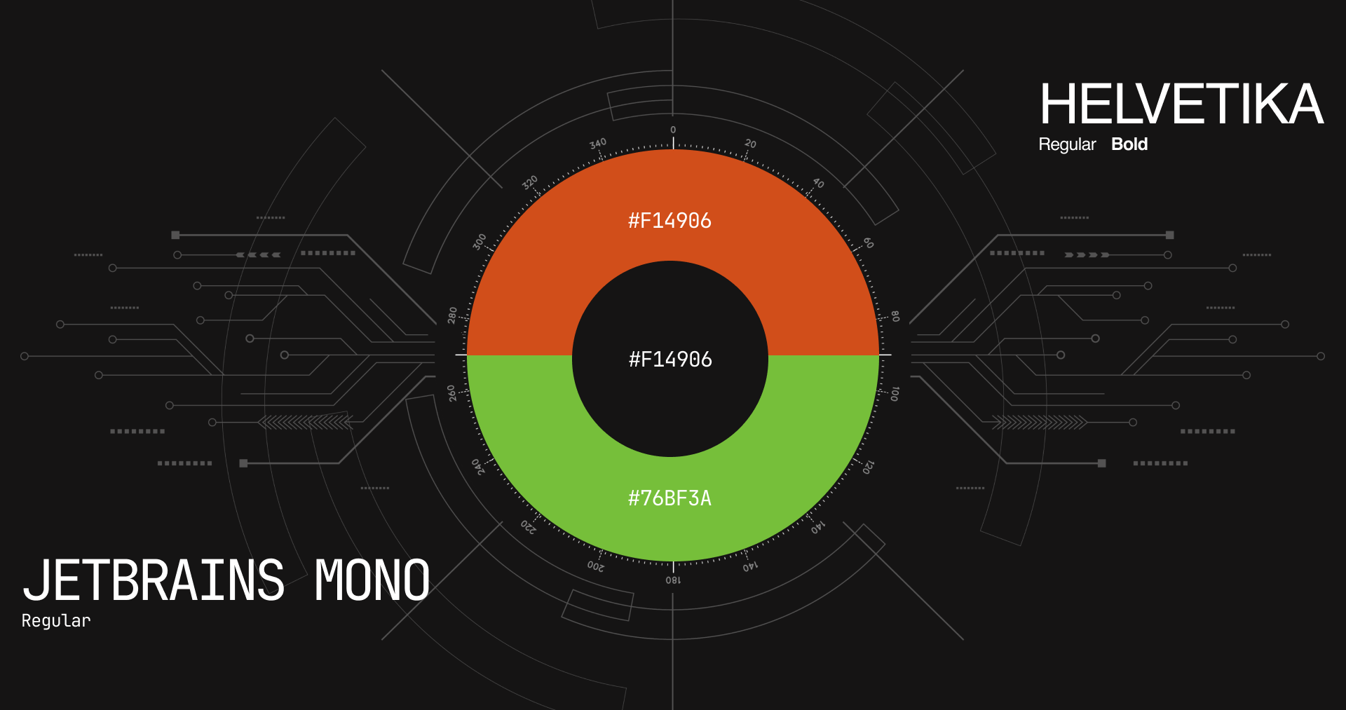 Bohemia Interactive | Redesign website concept — Изображение №4 — Интерфейсы на Dprofile