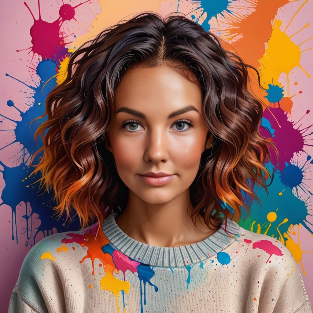 Аватар пользователя Татьяна Гюллю