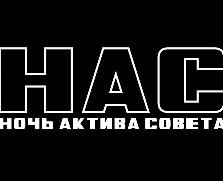 Ночь Актива Совета — Брендинг на Dprofile