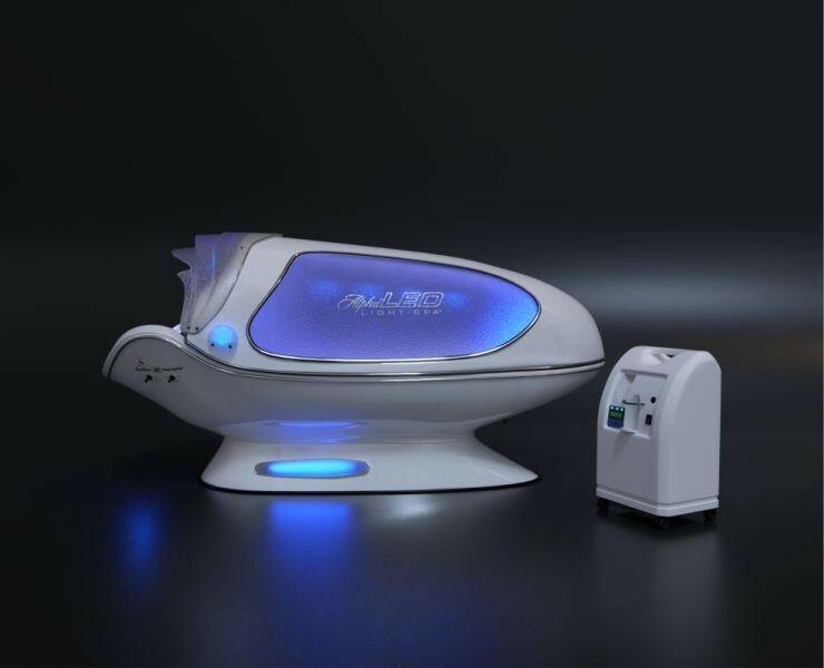 object 3D renders collection (stills) — 3D на Dprofile