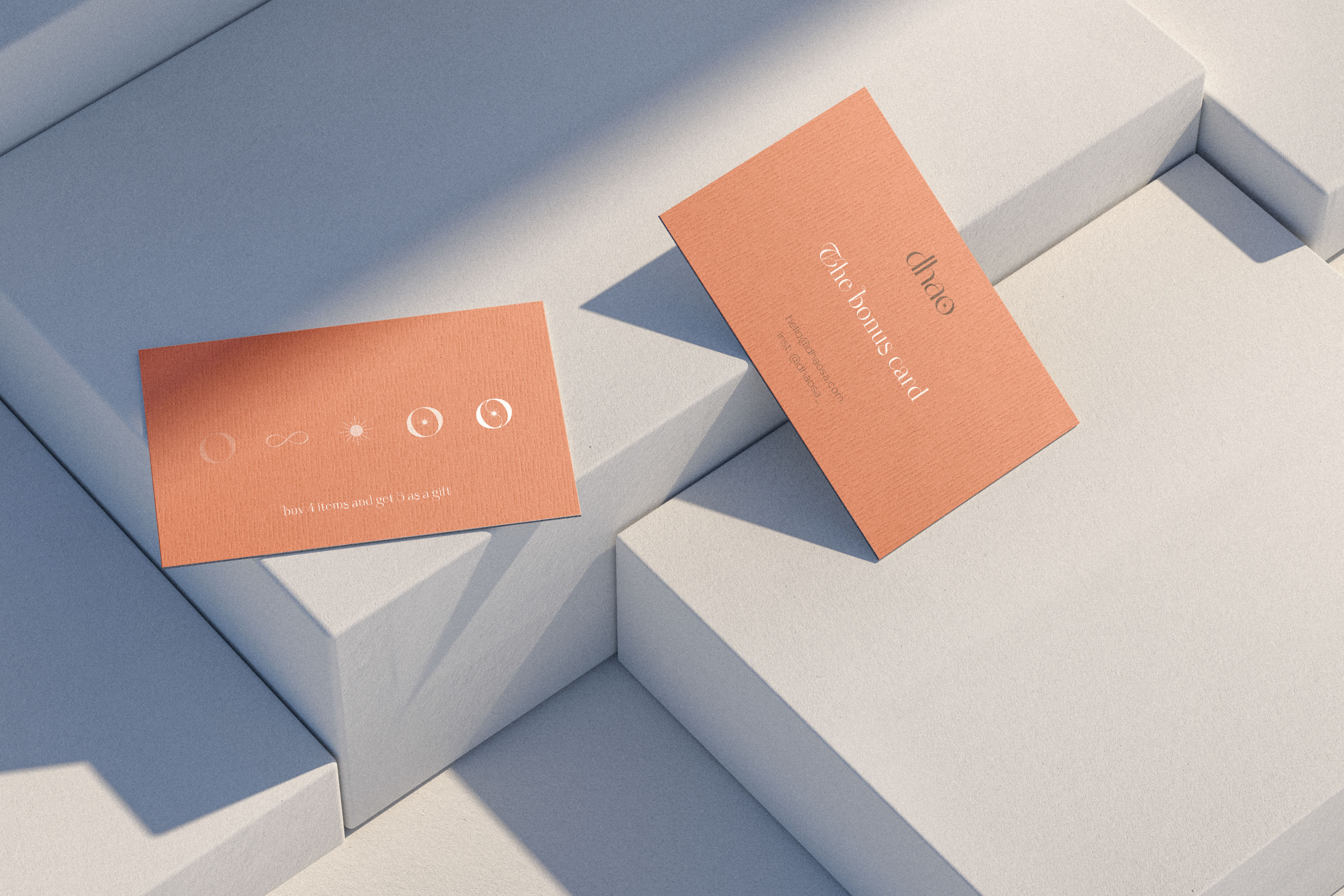 branding / corporate identity / logo — Изображение №13 — Брендинг на Dprofile