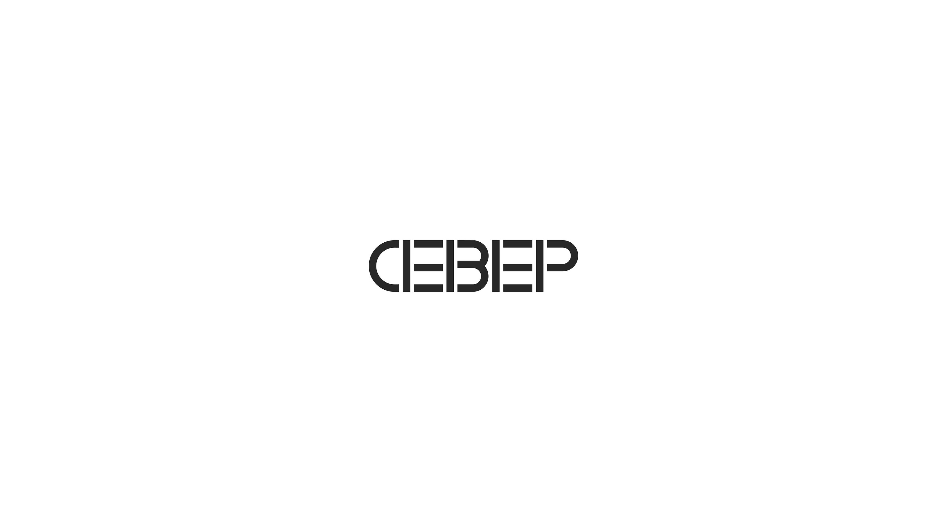 Логотипы/logos — Изображение №5 — Брендинг, Графика на Dprofile