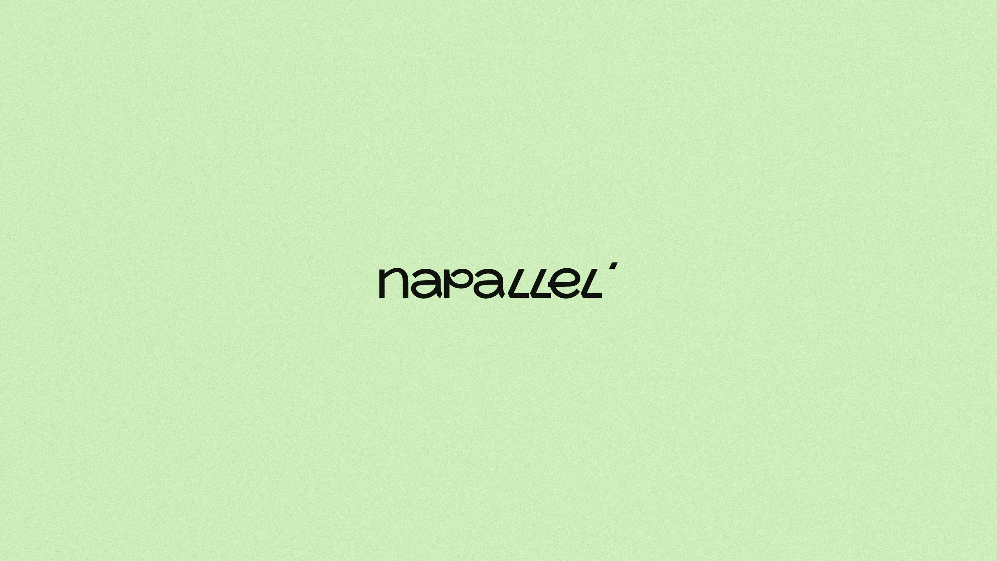 logotype/логотипы — Изображение №11 — Брендинг на Dprofile