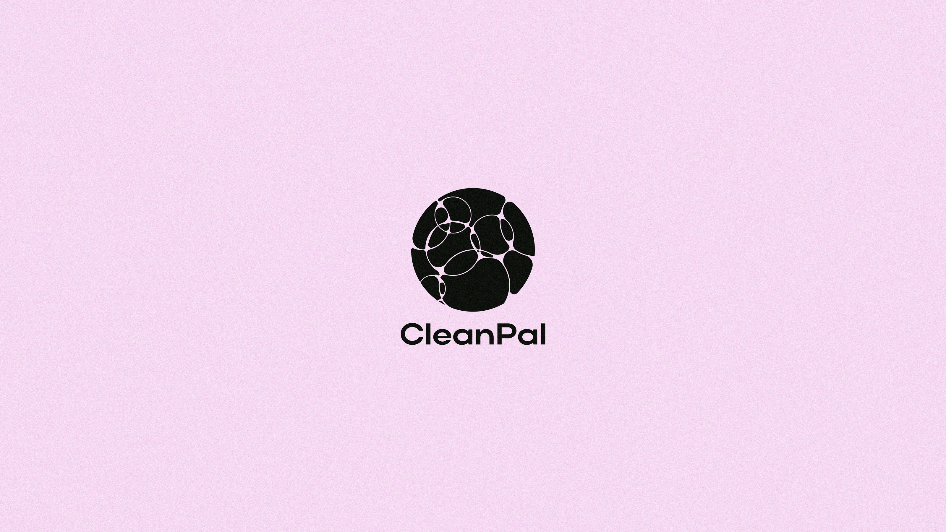 logotype/логотипы — Изображение №3 — Брендинг на Dprofile