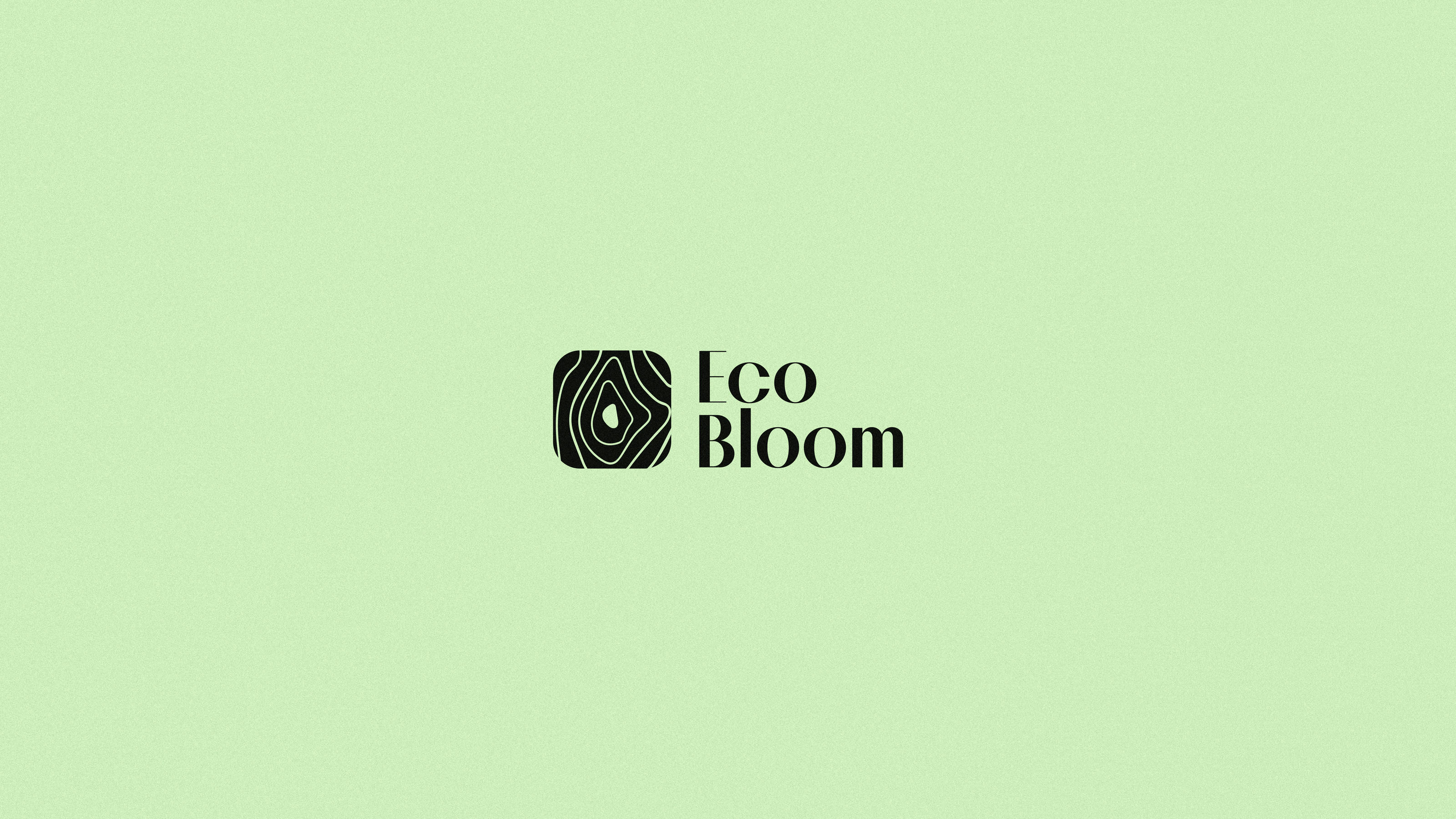 logotype/логотипы — Изображение №5 — Брендинг на Dprofile
