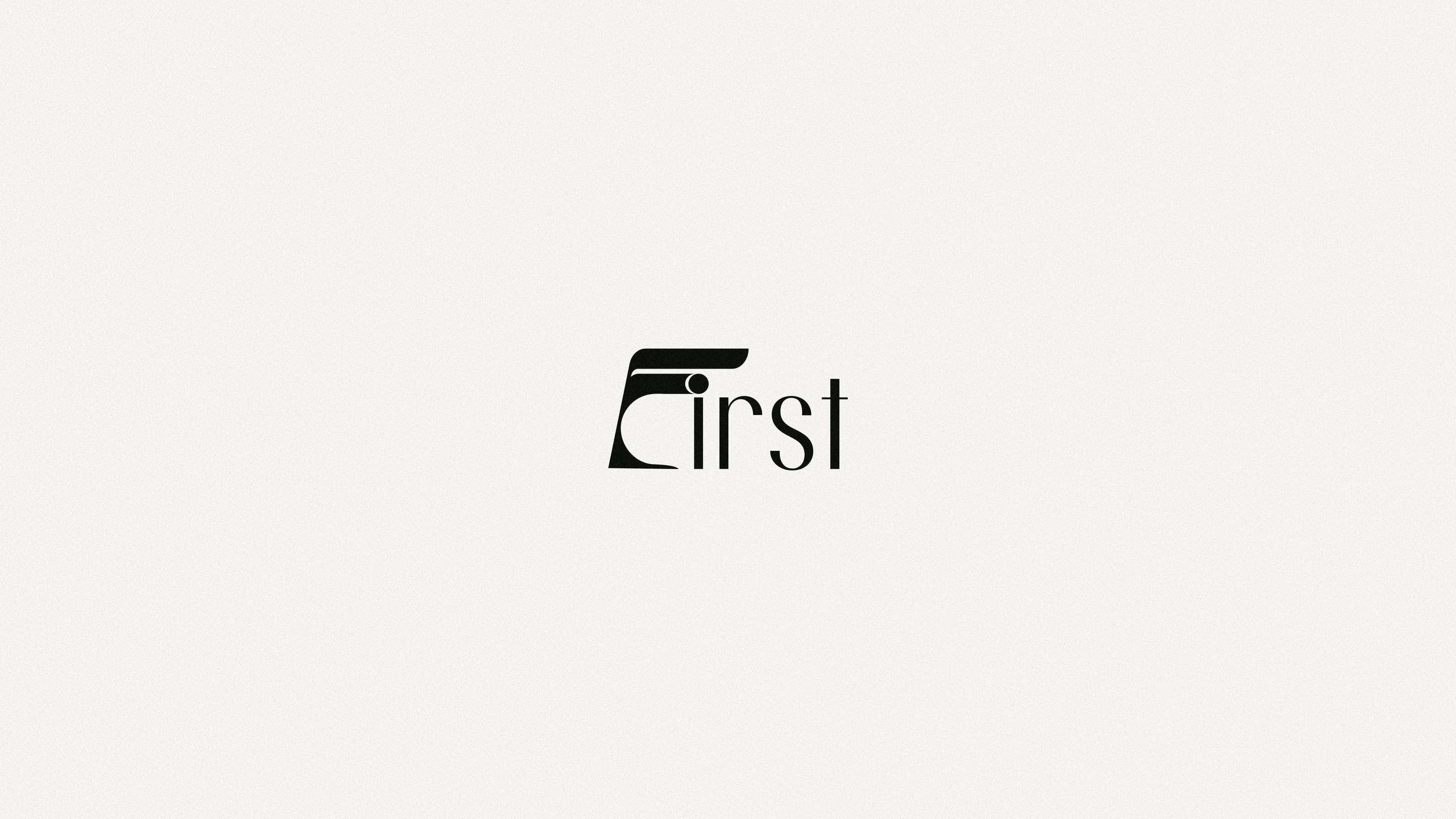logotype/логотипы — Изображение №9 — Брендинг на Dprofile