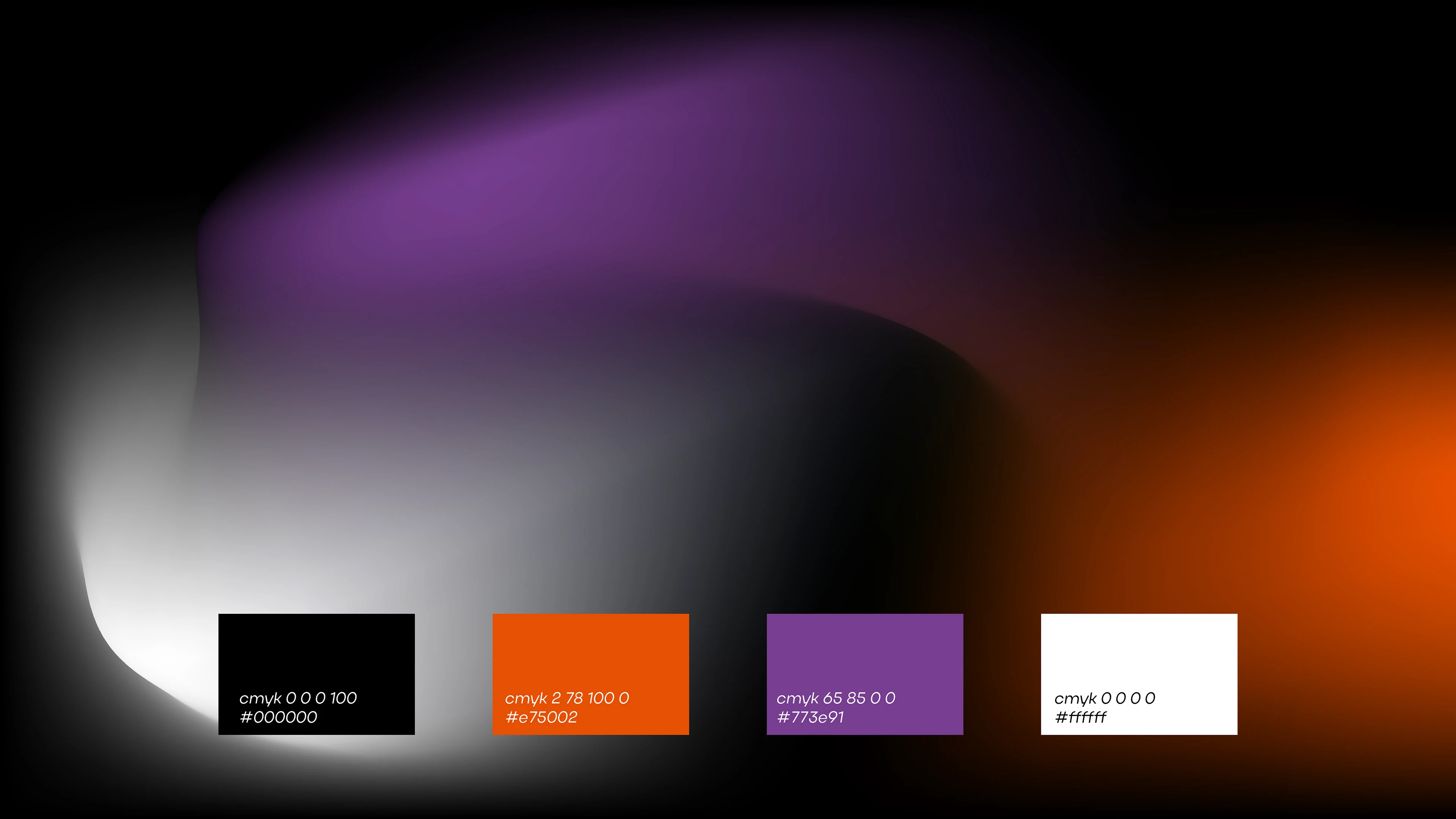 Apple house Brand Identity — Изображение №3 — Брендинг на Dprofile
