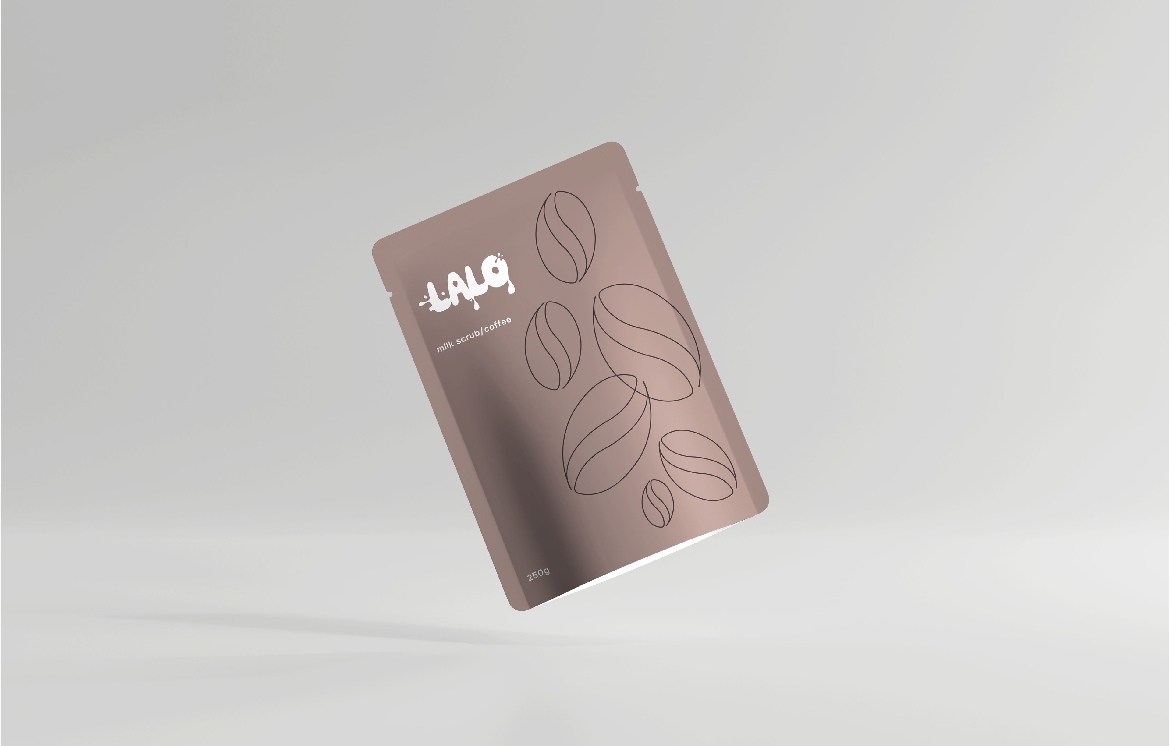 Фермерская продукция Lalo — Изображение №12 — Брендинг на Dprofile