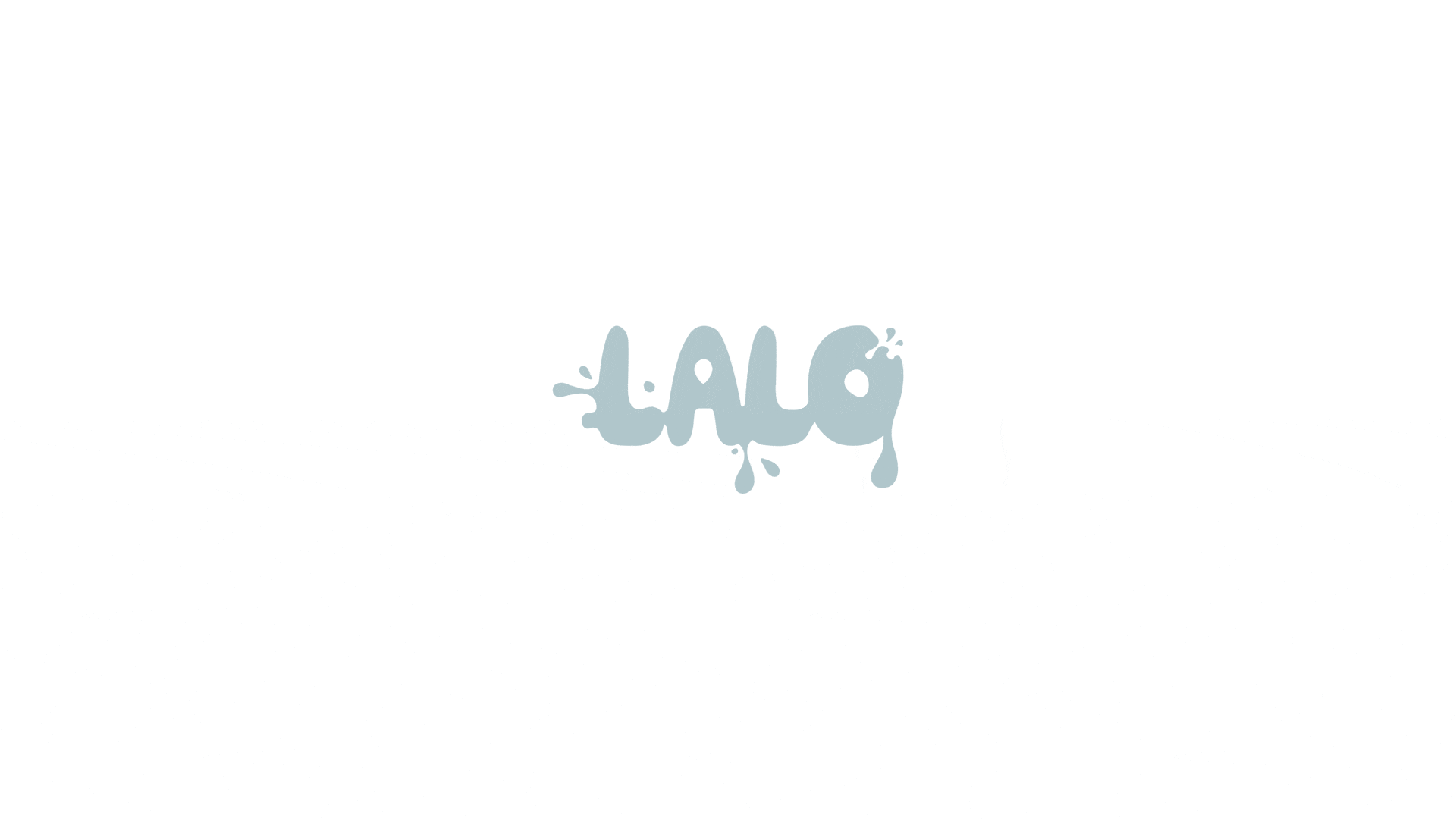Фермерская продукция Lalo — Изображение №2 — Брендинг на Dprofile