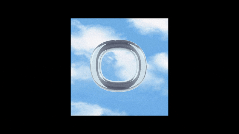 Территориальный бренд Обнинска — Изображение №2 — Брендинг на Dprofile