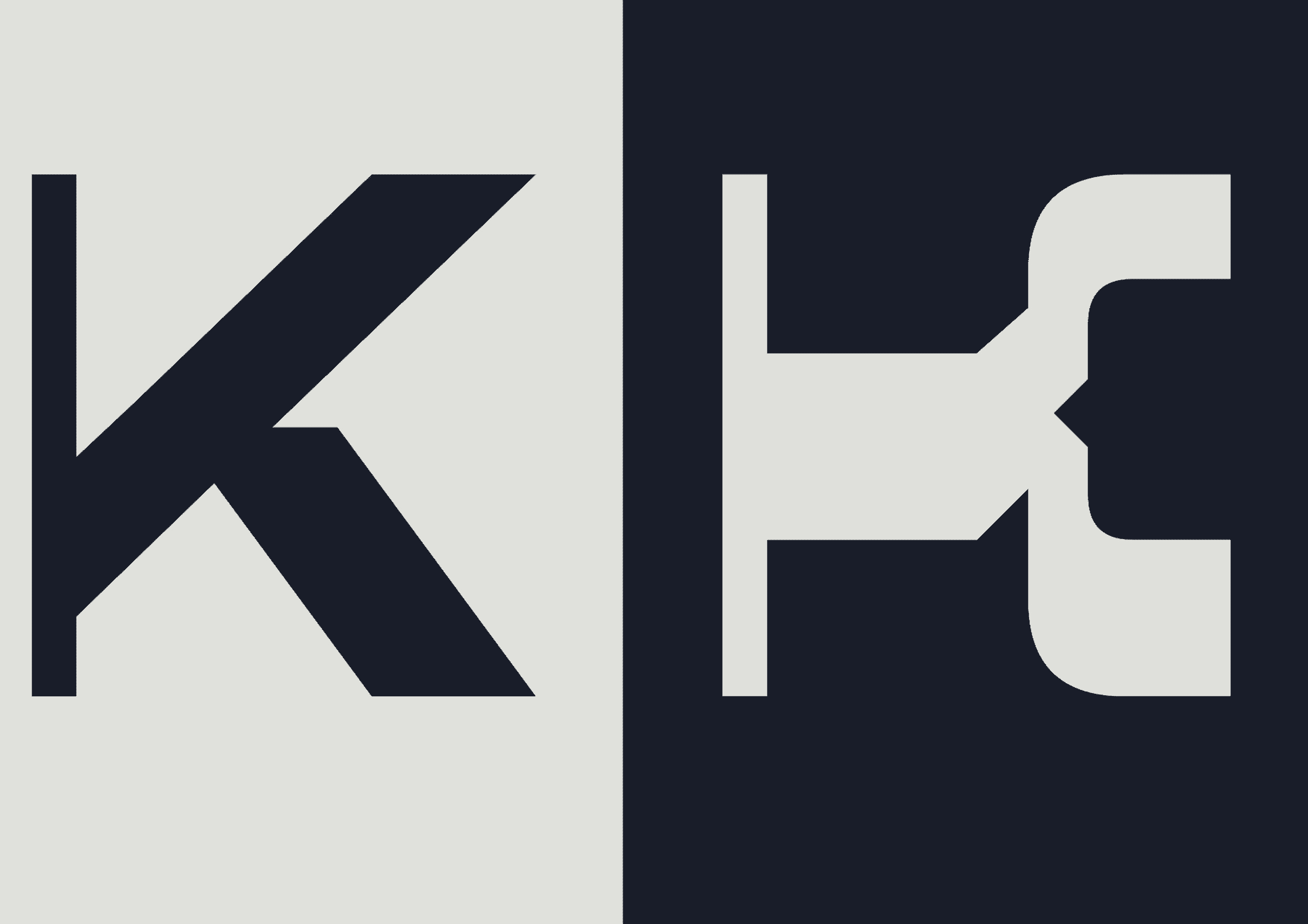 Шрифт «Яуза» (Free Font) — Изображение №7 — Графика на Dprofile
