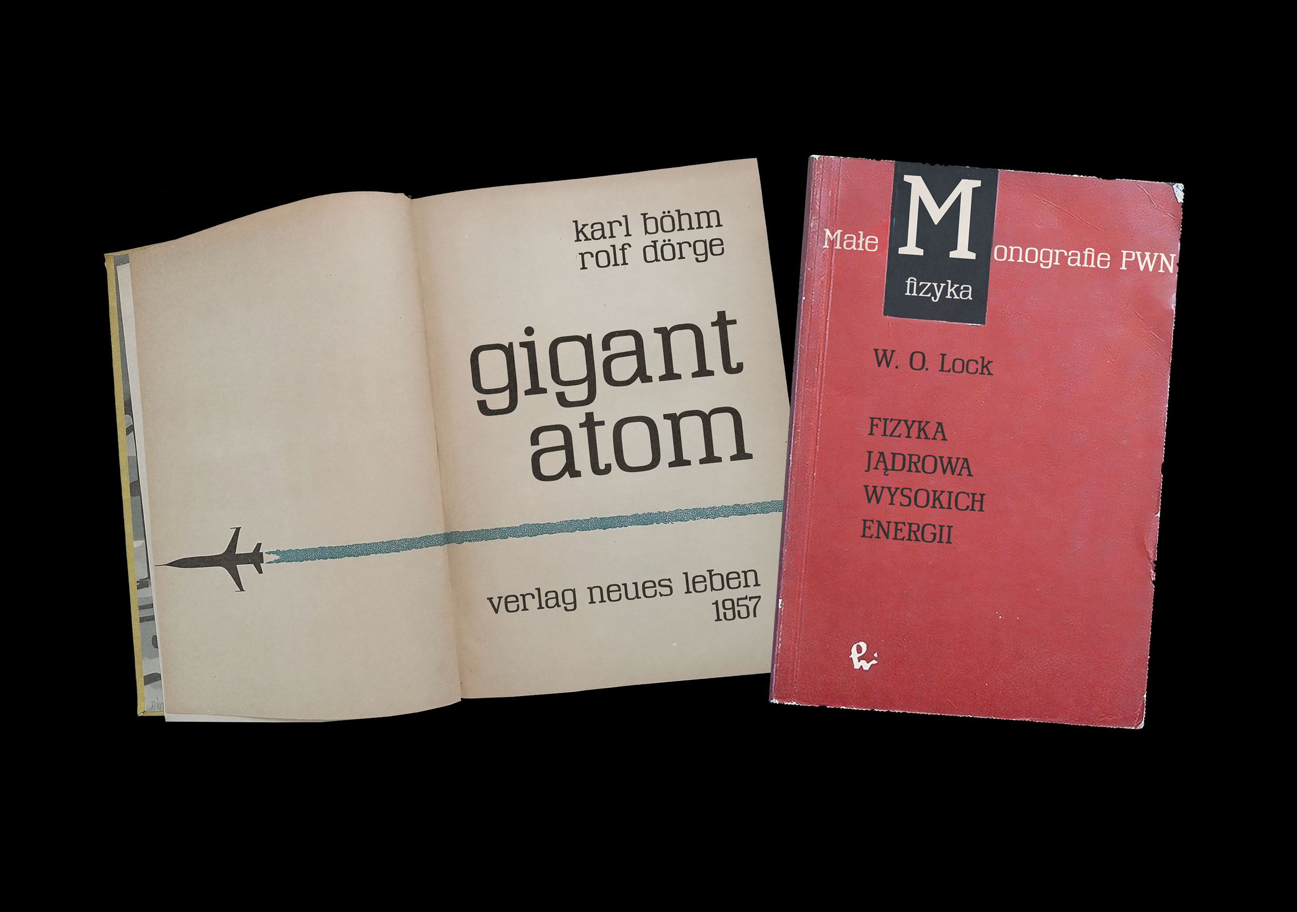 AM-24 typeface — Изображение №11 — Графика на Dprofile