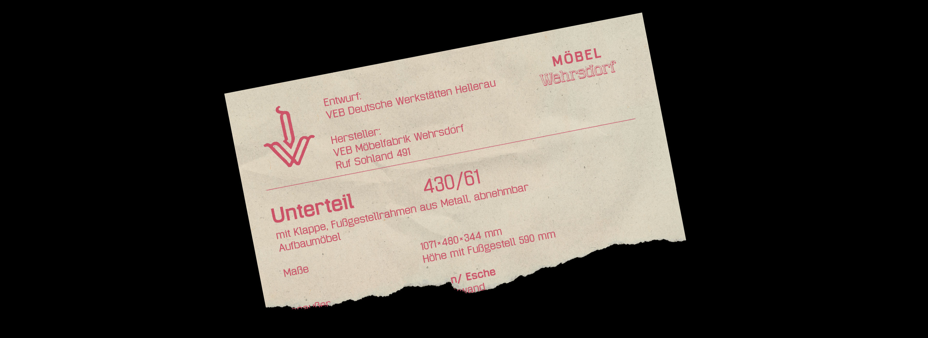 AM-24 Rubleny Typeface — Изображение №16 — Графика на Dprofile