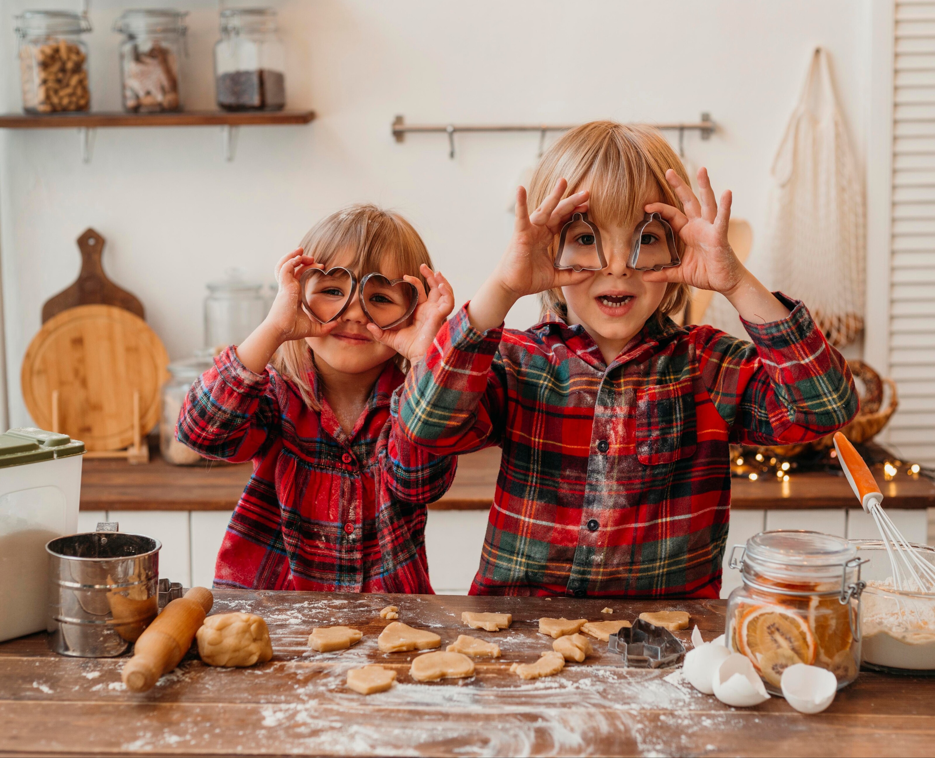 Айдентика кофейни-кондитерской "Little Pancakes" — Брендинг, Графика на Dprofile