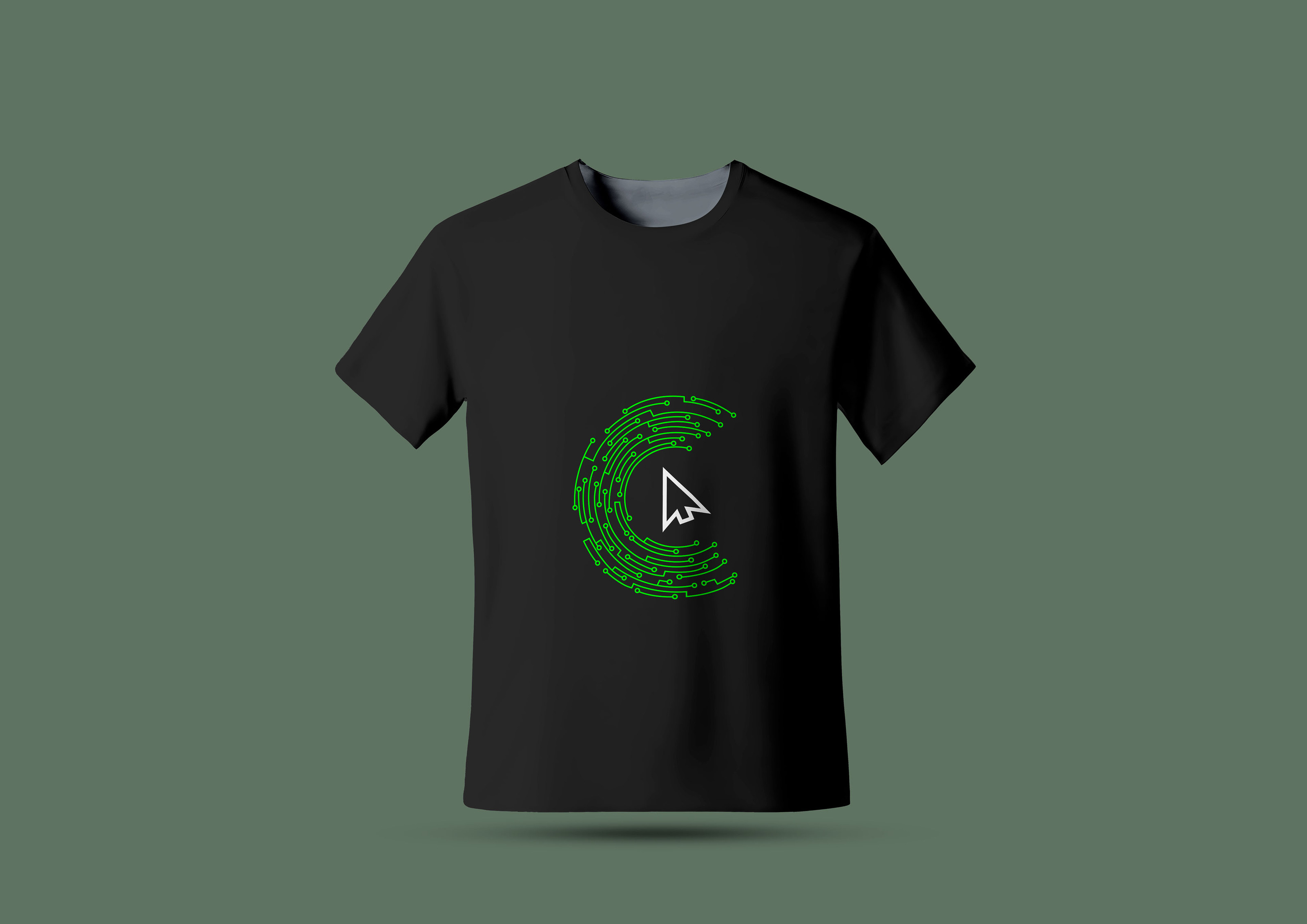 Айдентика для диджитал конференции "Стрела" — Изображение №13 — Брендинг, Маркетинг на Dprofile