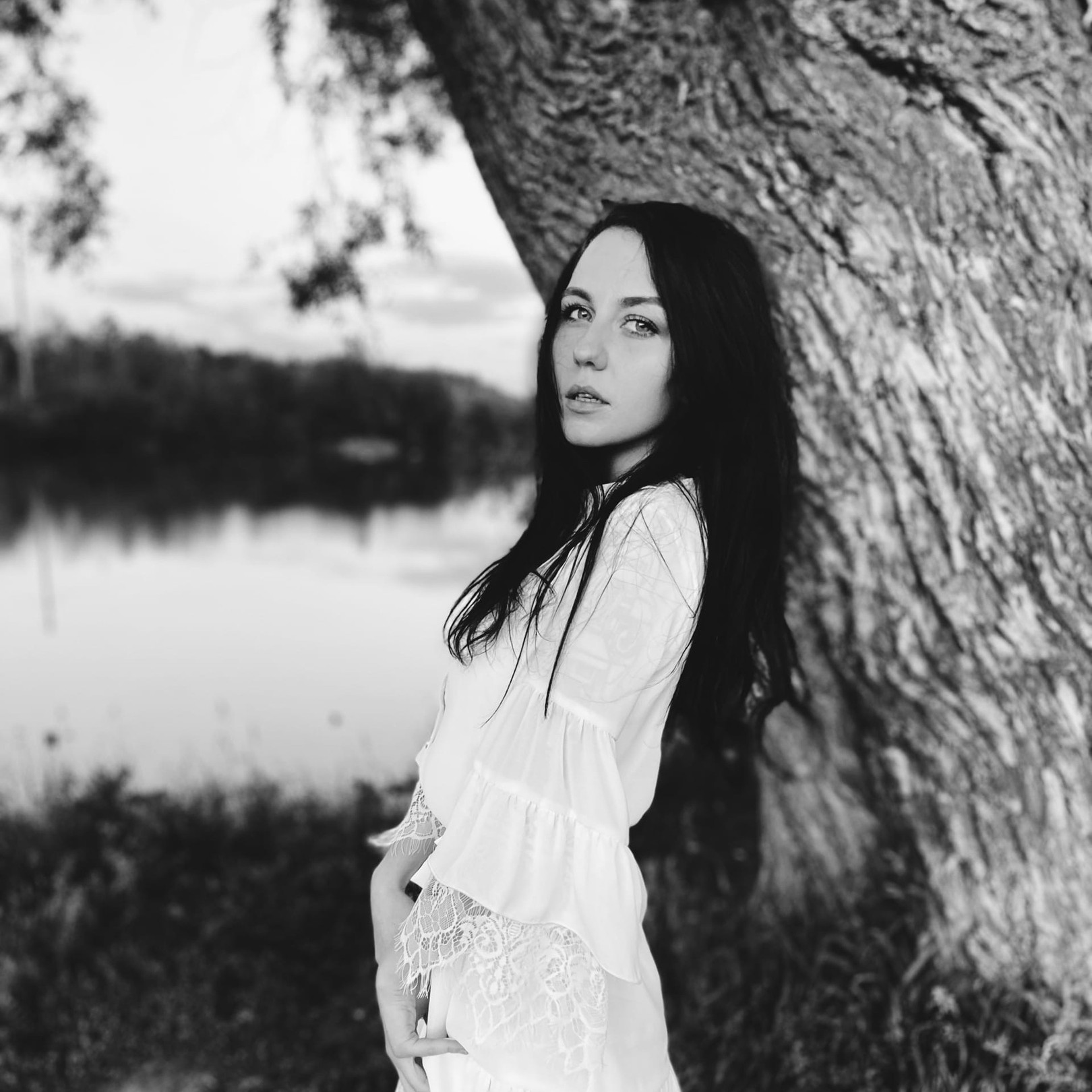 Аватар пользователя Ольга Ряшина