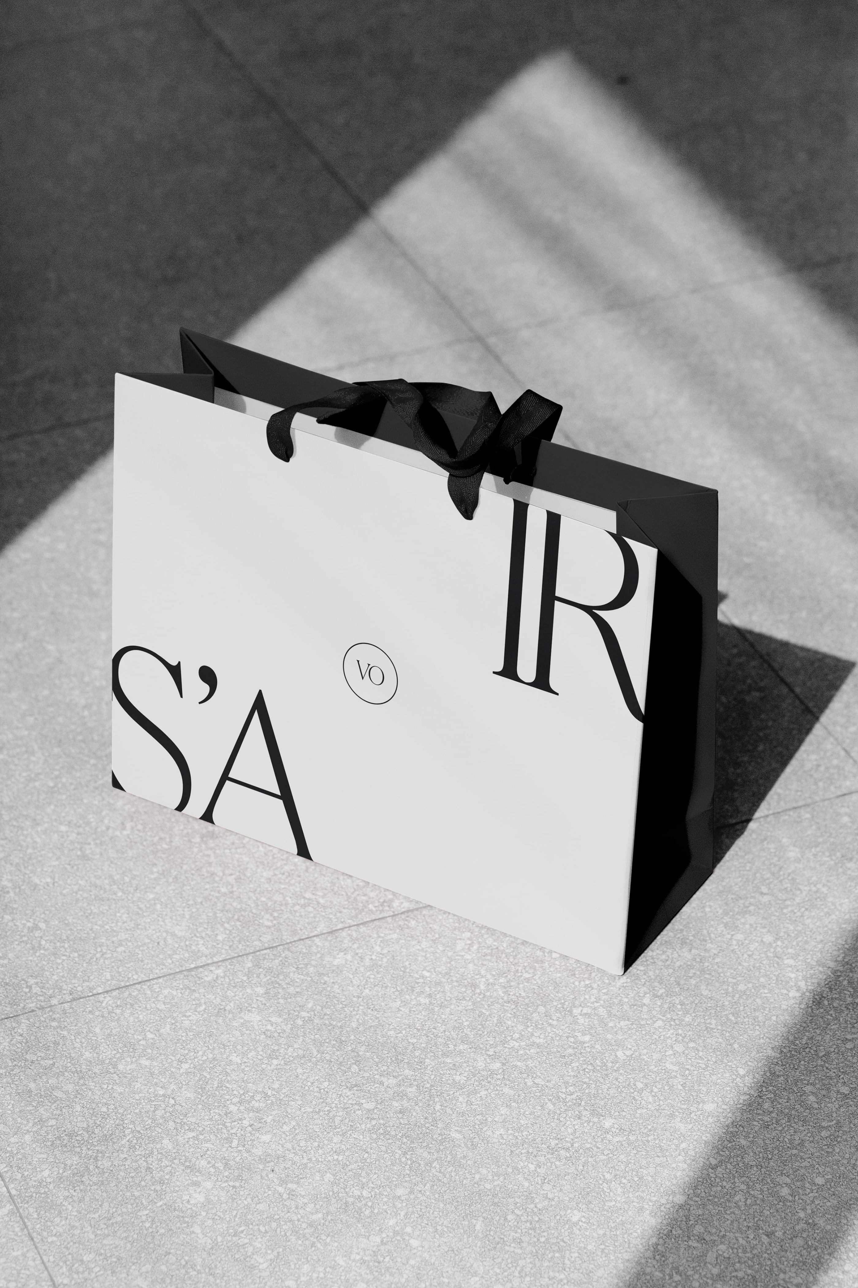 S'Avoir | Branding & Packing Design — Изображение №10 — Брендинг, 3D на Dprofile